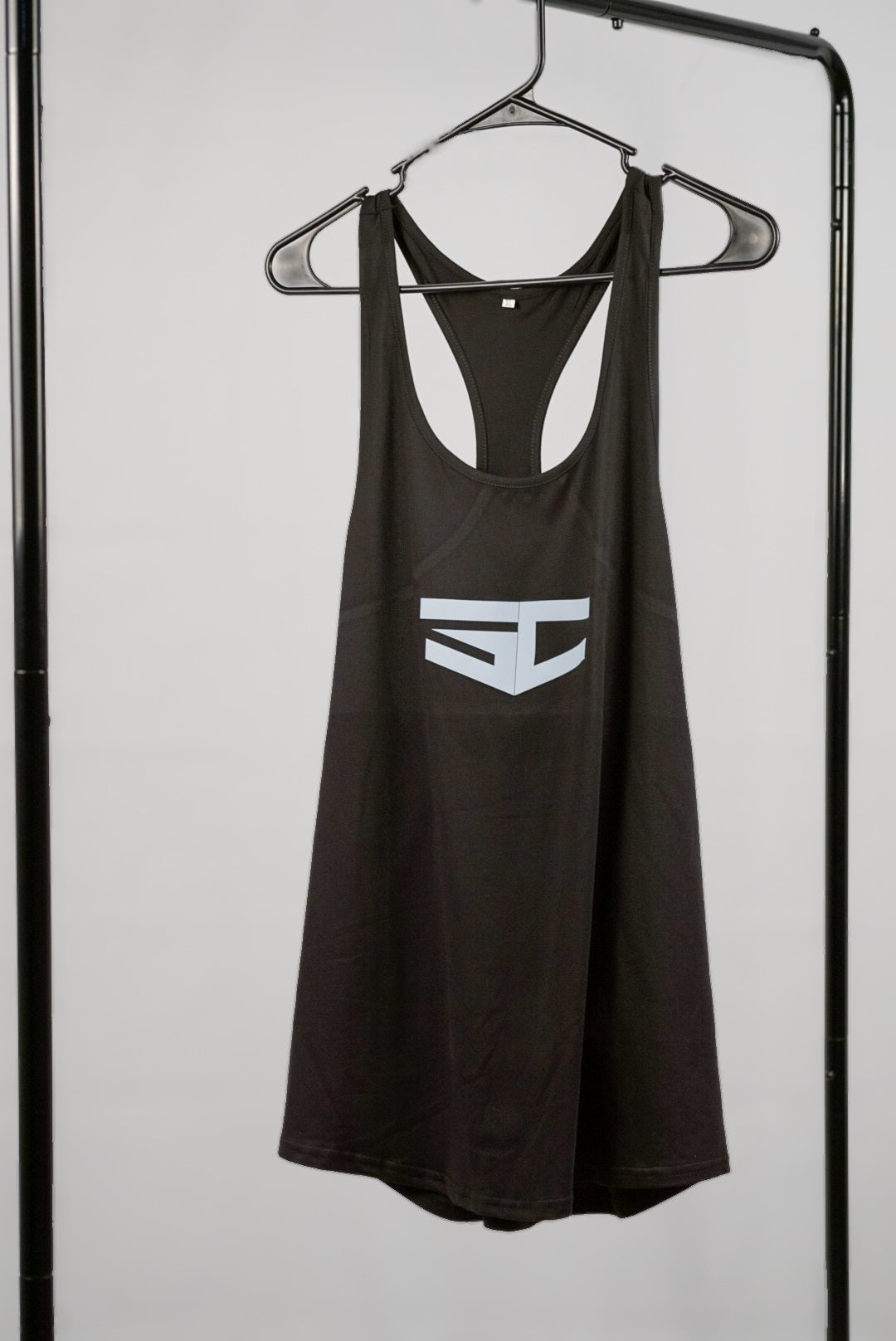 SC stringer