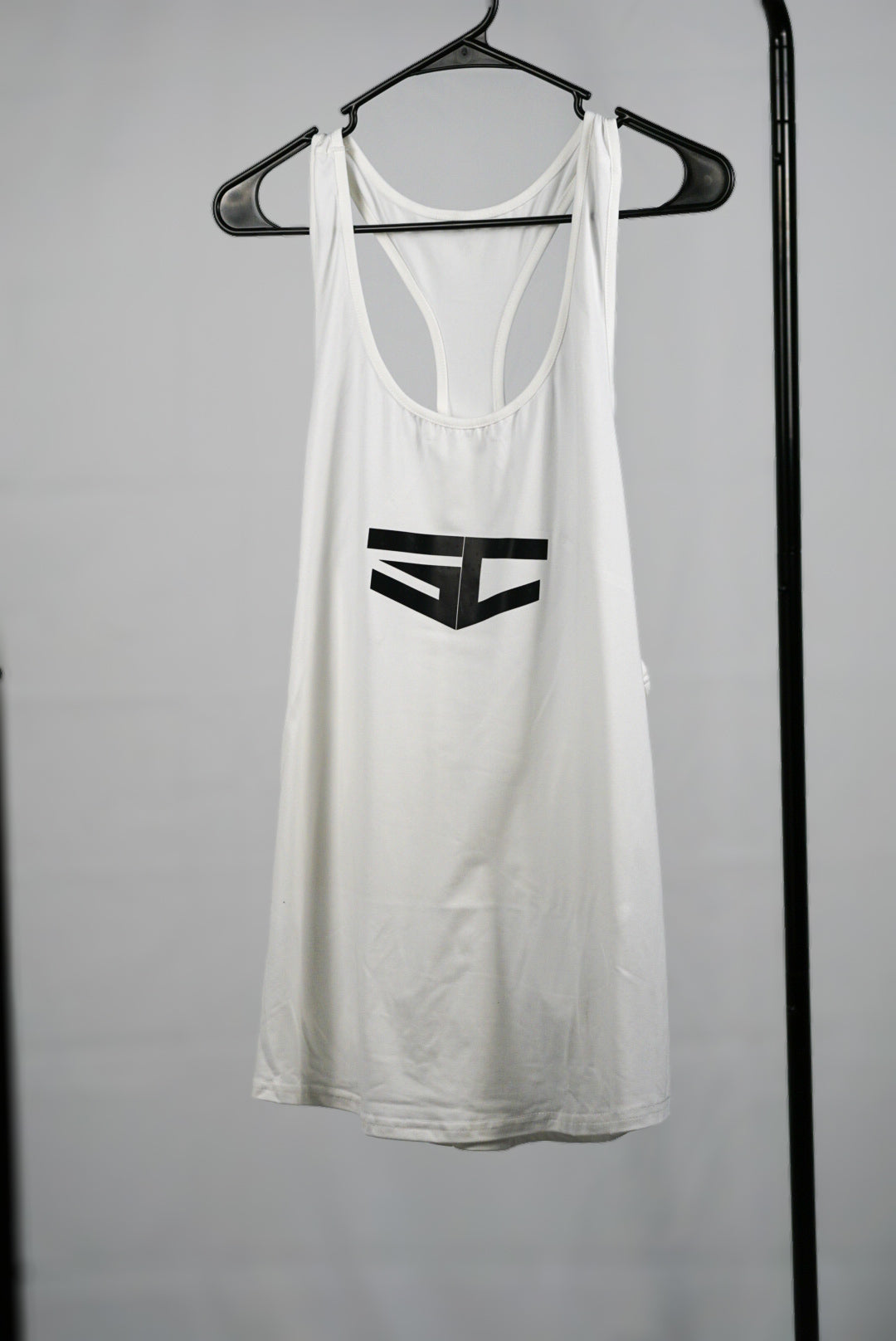 SC stringer