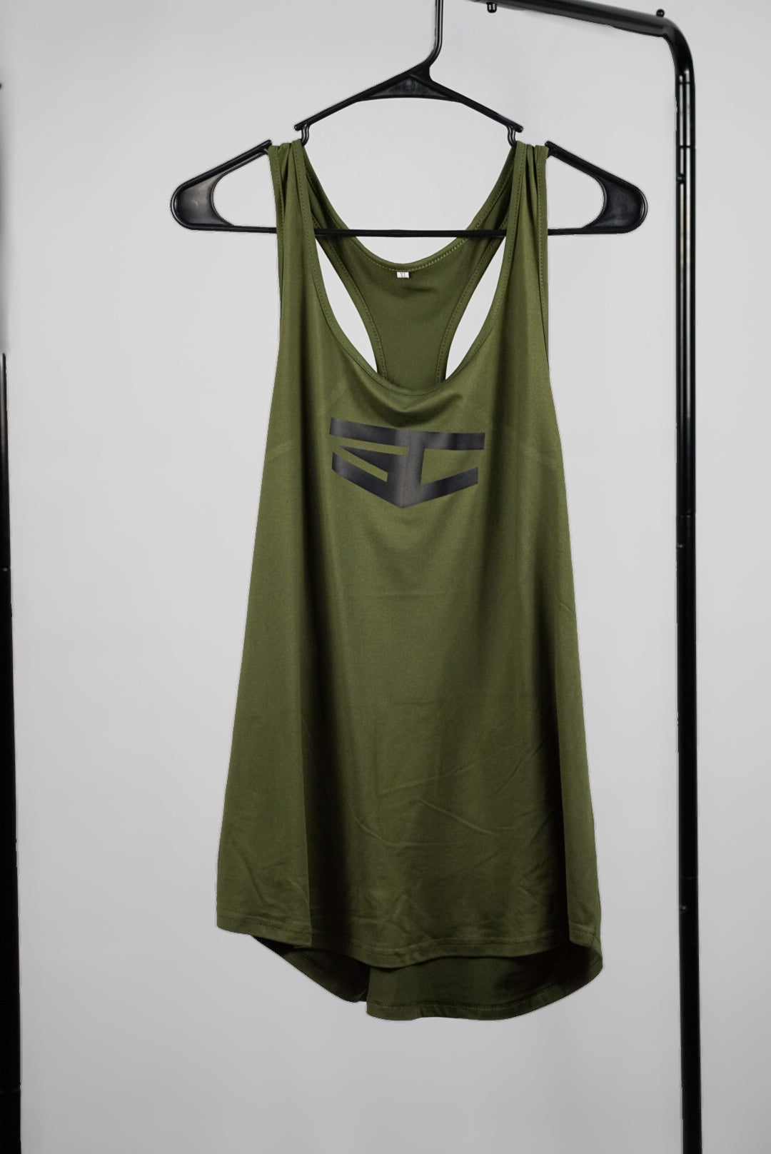 SC stringer