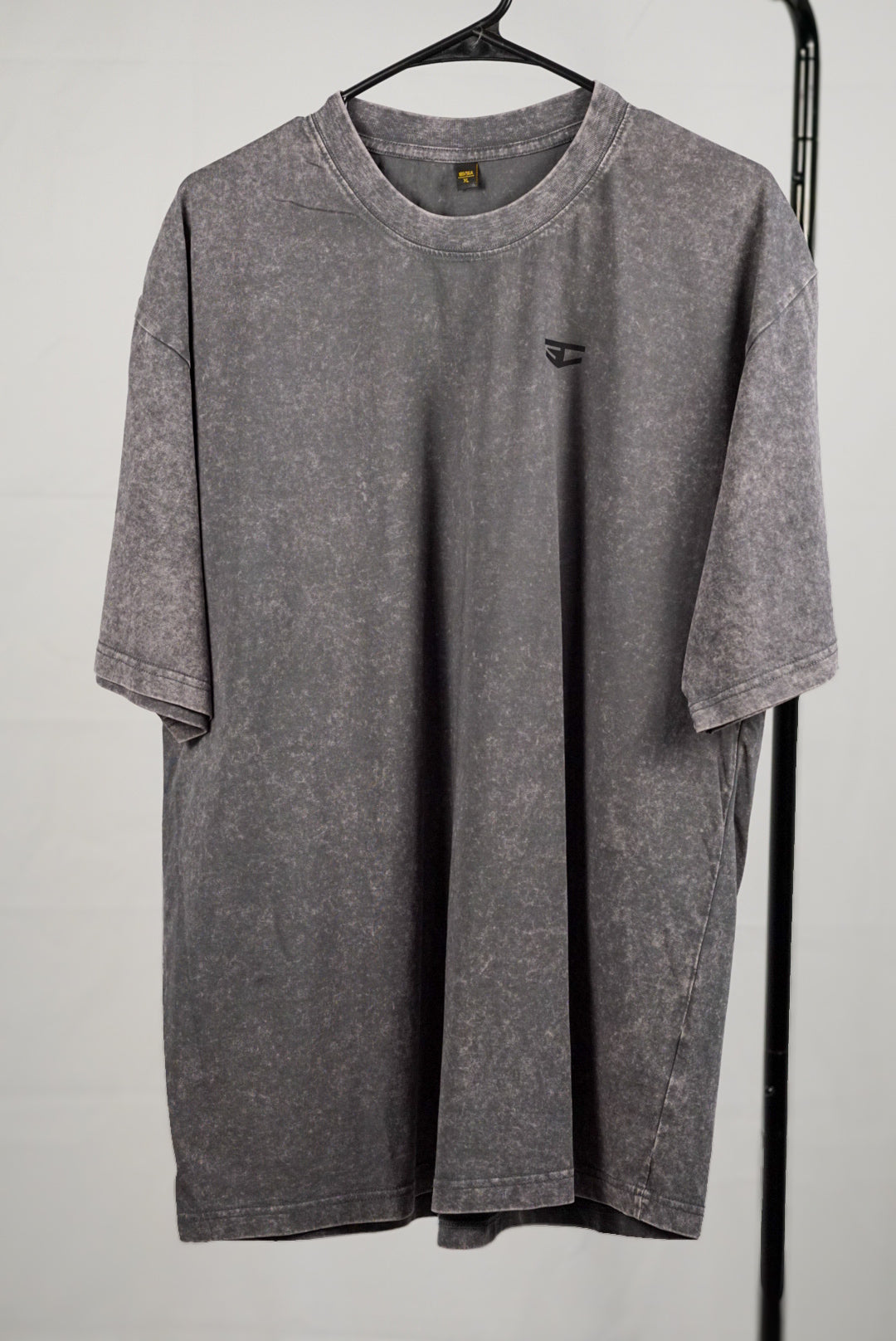 Sooci Oversized Tee