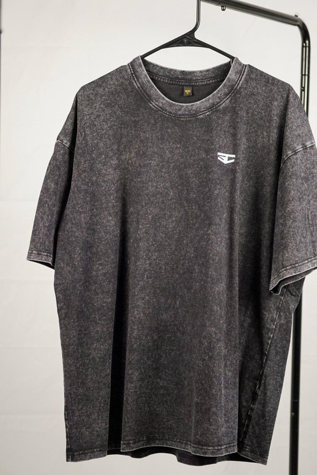 Sooci Oversized Tee