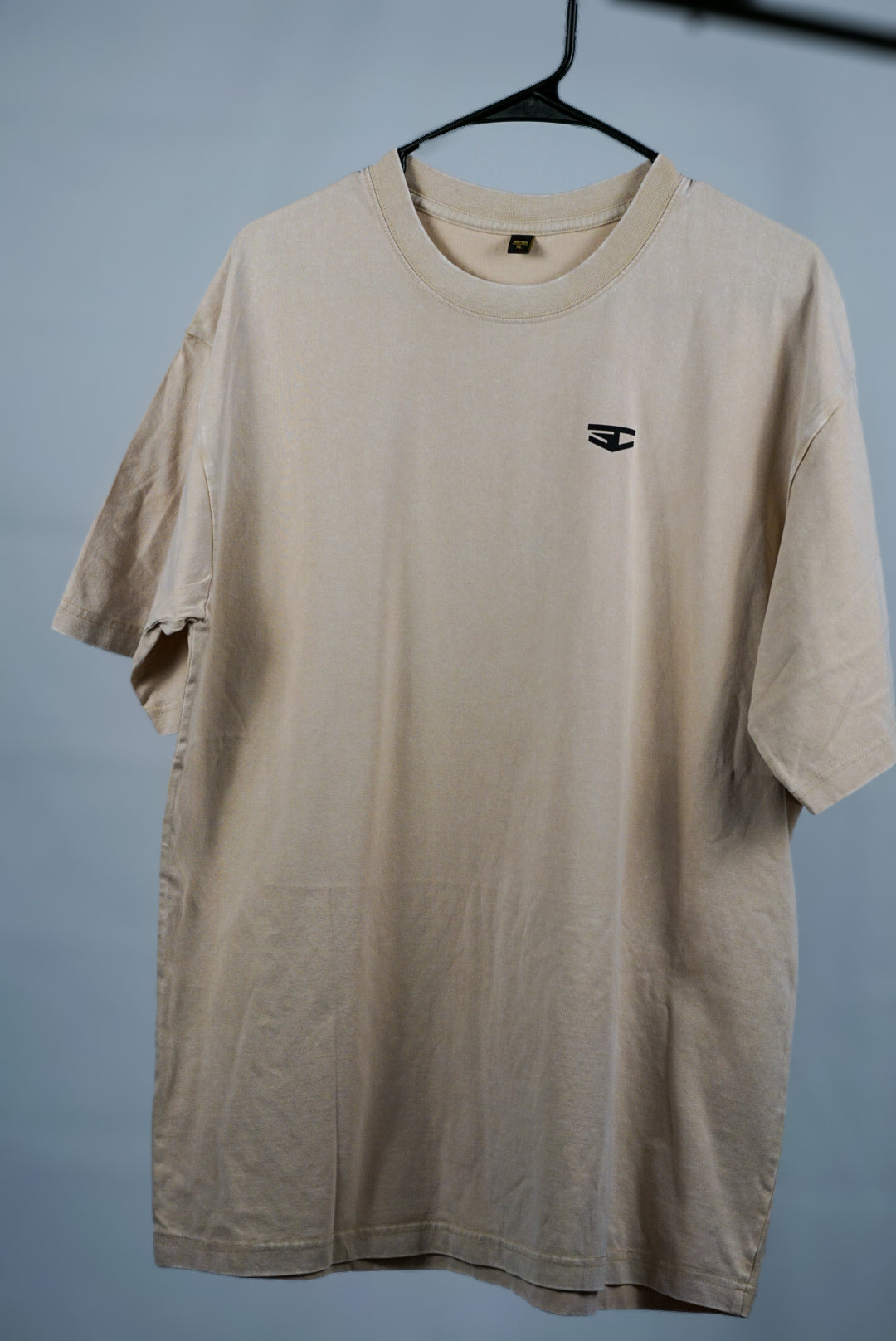 Sooci Oversized Tee
