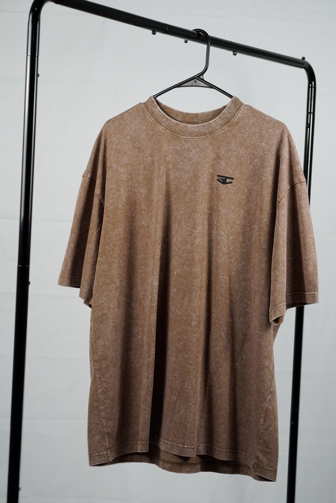Sooci Oversized Tee