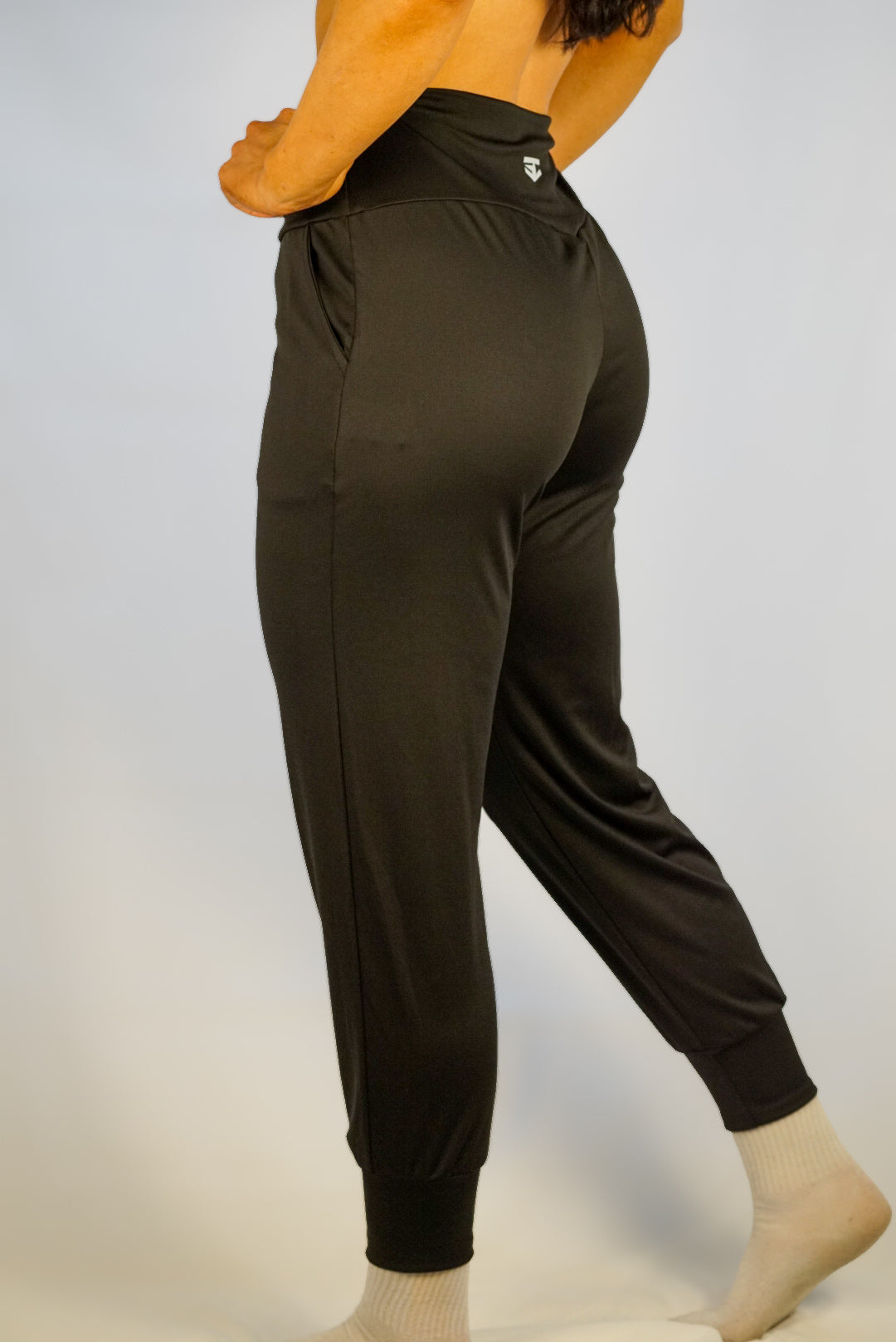 Jogger Sweatpants
