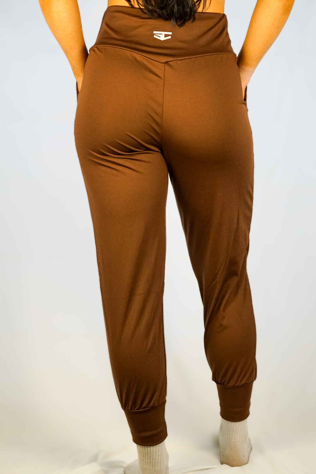 Jogger Sweatpants