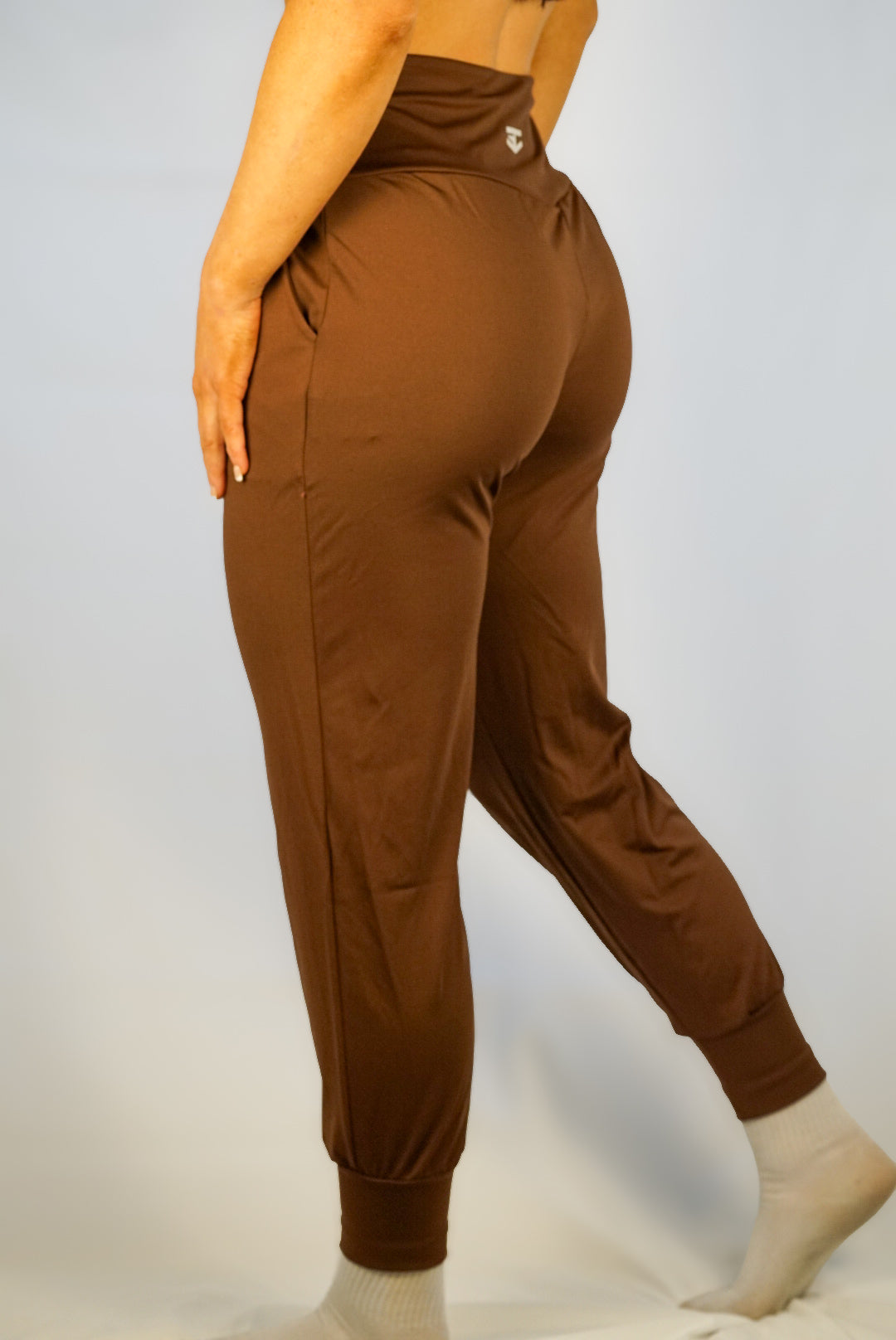 Jogger Sweatpants
