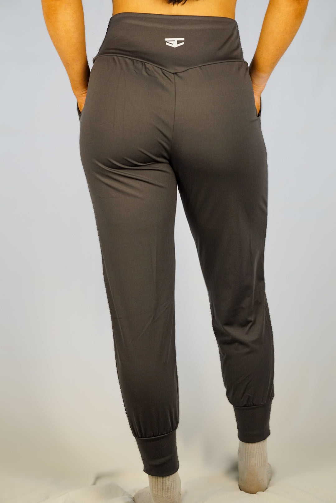 Jogger Sweatpants