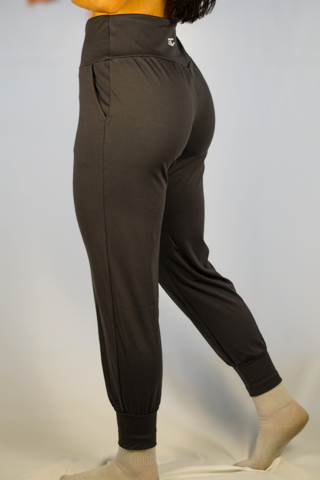 Jogger Sweatpants