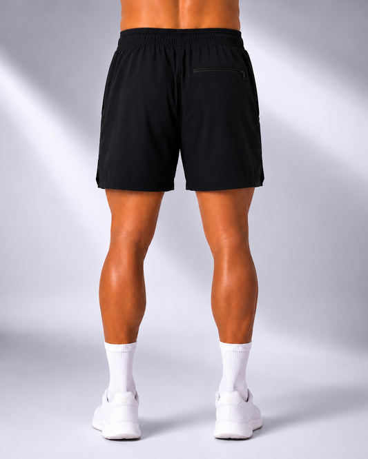 Eternity 5" Shorts