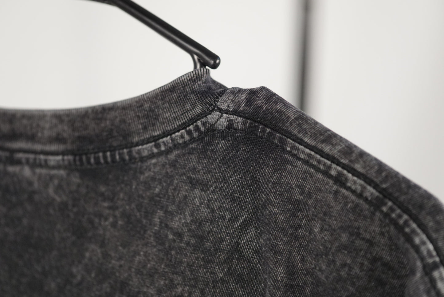 Sooci Oversized Tee