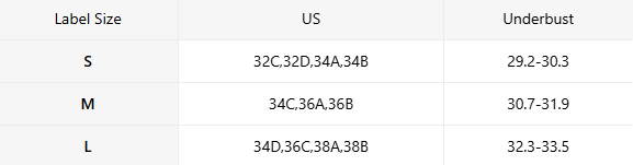 Criss Cross Sports Bra