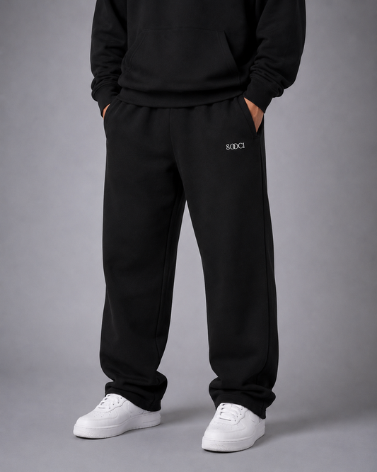 Legend Sweatpants