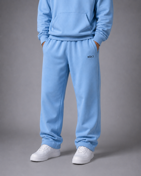 Legend Sweatpants