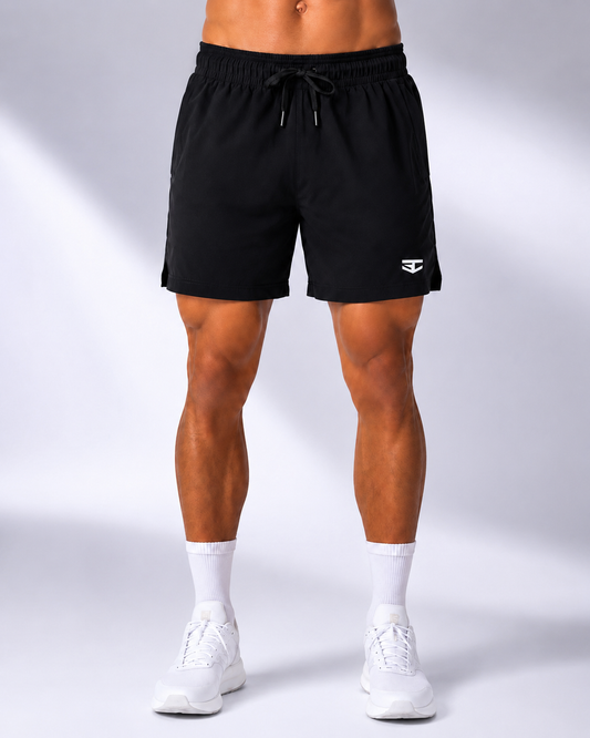 Eternity 5" Shorts