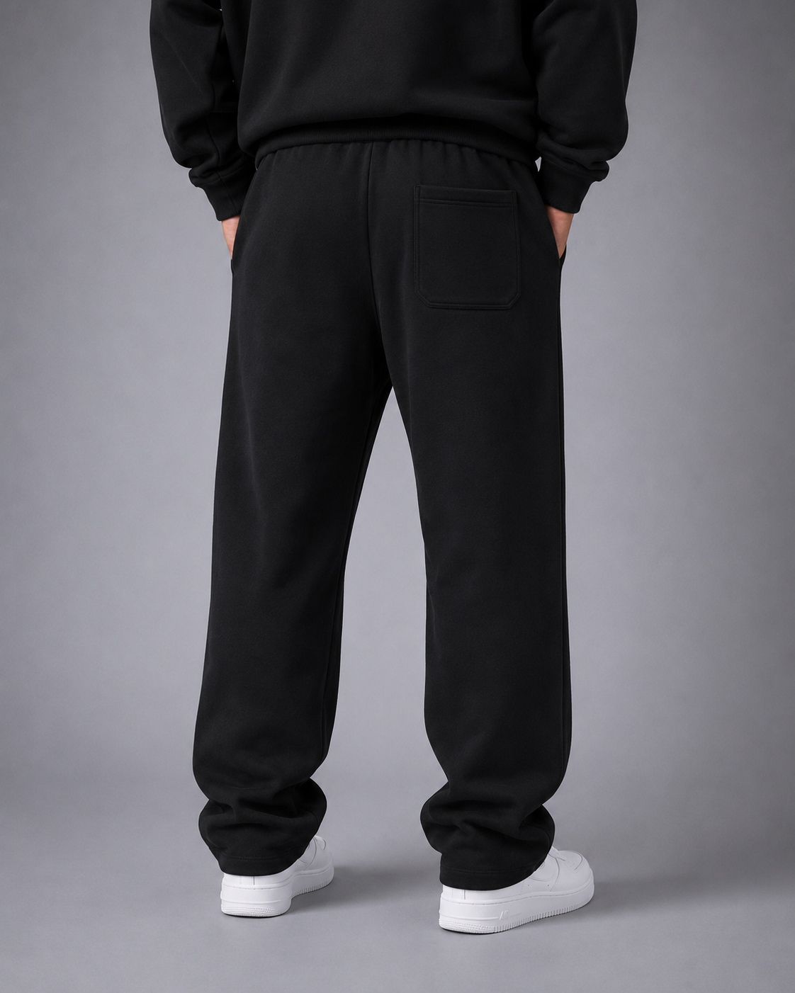 Legend Sweatpants