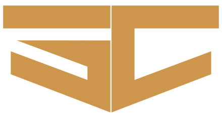 SOOCI