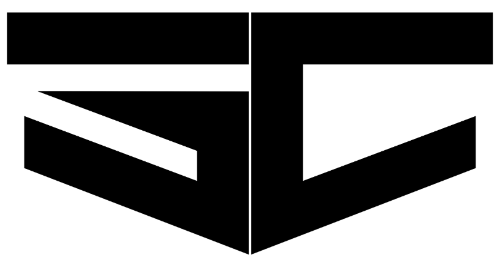 SOOCI